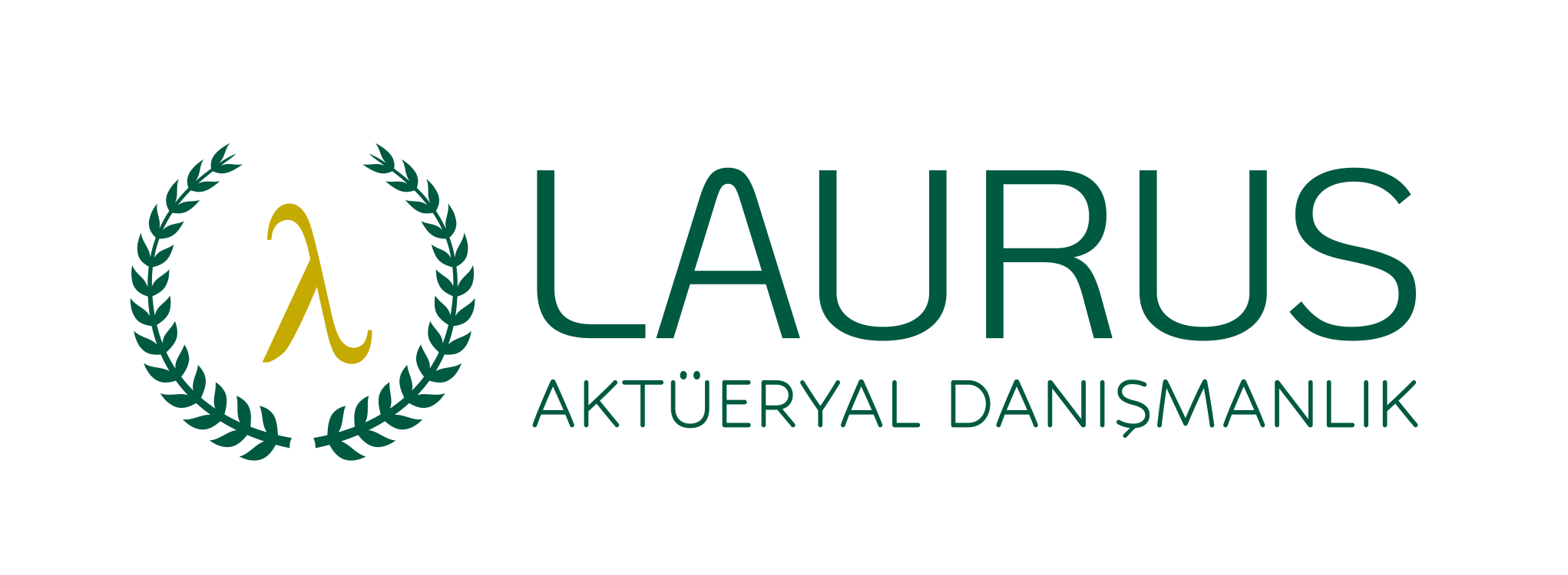 Laurus Aktüeryal Danışmanlık
